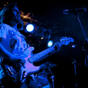 covertales_birenbach_2011-23 covertales_birenbach_2011-23