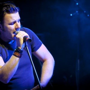covertales_birenbach_2011-3 covertales_birenbach_2011-3