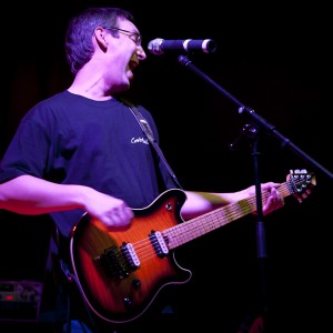 covertales_birenbach_2011-30 covertales_birenbach_2011-30