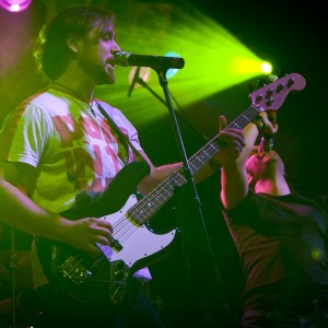 covertales_birenbach_2011-4 covertales_birenbach_2011-4
