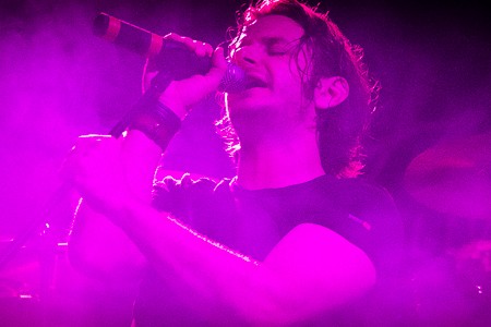 covertales_birenbach_2011