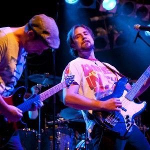 covertales_birenbach_2011-5 covertales_birenbach_2011-5