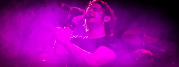 covertales_birenbach_2011