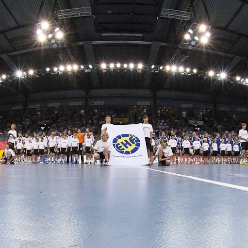 deutschland_nationalmannschaft-bosnien-1