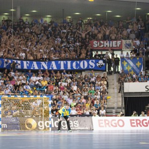 deutschland_nationalmannschaft-bosnien-11