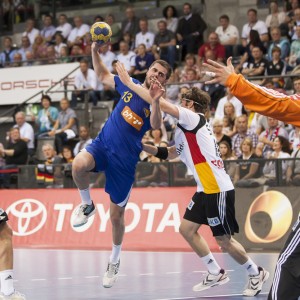 deutschland_nationalmannschaft-bosnien-13