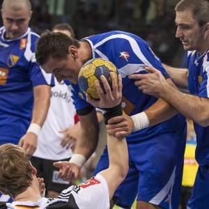 deutschland_nationalmannschaft-bosnien-17