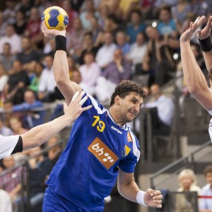 deutschland_nationalmannschaft-bosnien-2