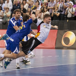 deutschland_nationalmannschaft-bosnien-22