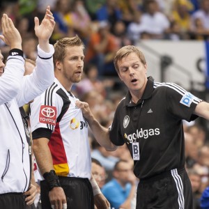 deutschland_nationalmannschaft-bosnien-3