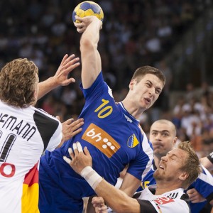 deutschland_nationalmannschaft-bosnien-4