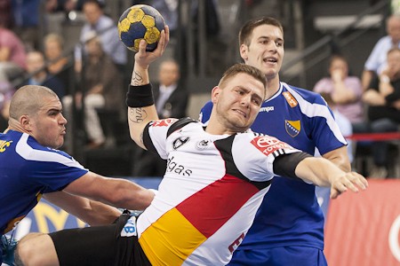 deutschland_nationalmannschaft-bosnien deutschland_nationalmannschaft-bosnien