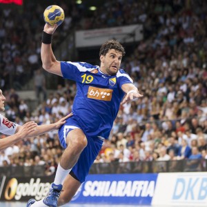 deutschland_nationalmannschaft-bosnien-5