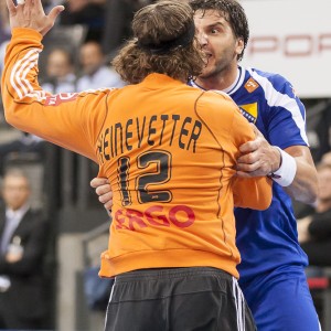 deutschland_nationalmannschaft-bosnien-6