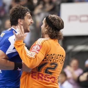 deutschland_nationalmannschaft-bosnien-7