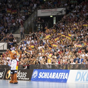 deutschland_nationalmannschaft-bosnien-8