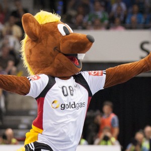 deutschland_nationalmannschaft-bosnien-9