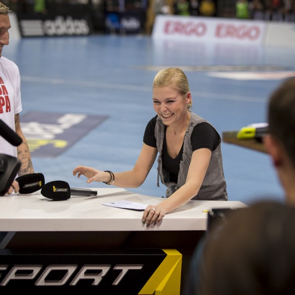 deutschland_rumaenien_vor_wm-1