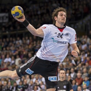 deutschland_rumaenien_vor_wm-10