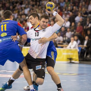 deutschland_rumaenien_vor_wm-11