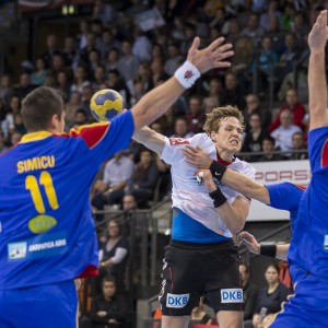 deutschland_rumaenien_vor_wm-12