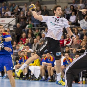 deutschland_rumaenien_vor_wm-13