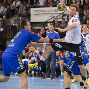 deutschland_rumaenien_vor_wm-14