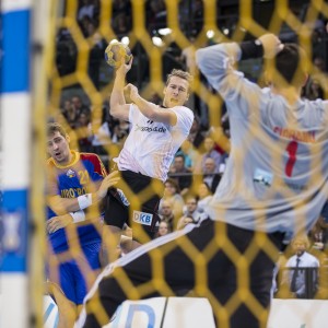 deutschland_rumaenien_vor_wm-15