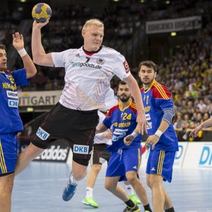 deutschland_rumaenien_vor_wm-16