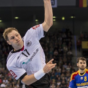 deutschland_rumaenien_vor_wm-18