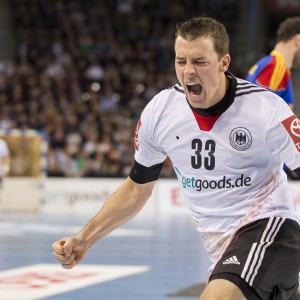 deutschland_rumaenien_vor_wm-19