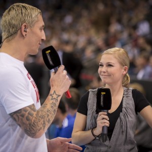 deutschland_rumaenien_vor_wm-2