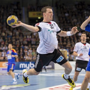 deutschland_rumaenien_vor_wm-20