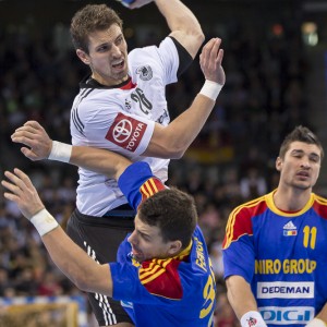 deutschland_rumaenien_vor_wm-3