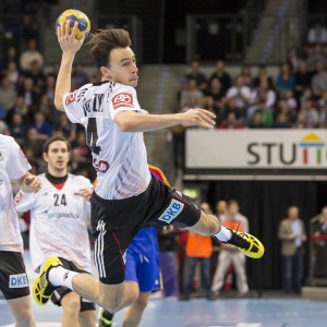 deutschland_rumaenien_vor_wm-4