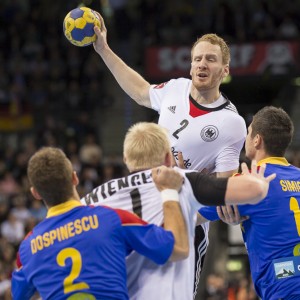 deutschland_rumaenien_vor_wm-5