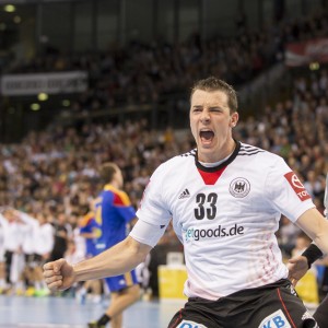 deutschland_rumaenien_vor_wm-7