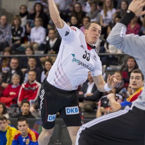 deutschland_rumaenien_vor_wm-8