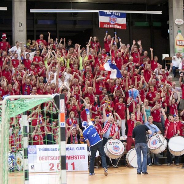 dhb-pokal-final4_thueringer_hc-buxtehude-1