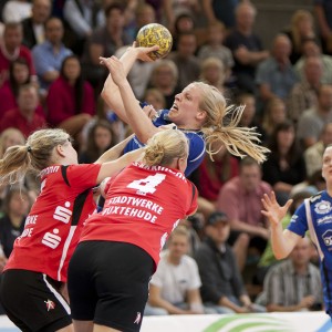 dhb-pokal-final4_thueringer_hc-buxtehude-11