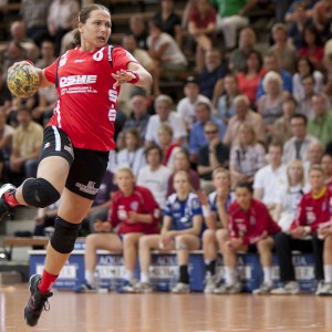 dhb-pokal-final4_thueringer_hc-buxtehude-12