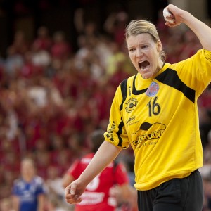 dhb-pokal-final4_thueringer_hc-buxtehude-13