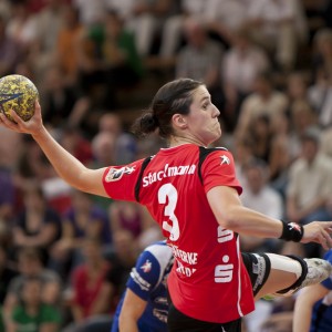 dhb-pokal-final4_thueringer_hc-buxtehude-16