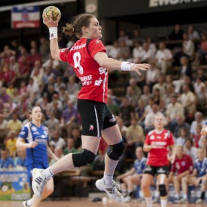 dhb-pokal-final4_thueringer_hc-buxtehude-17