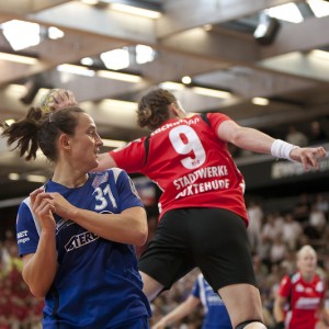 dhb-pokal-final4_thueringer_hc-buxtehude-18