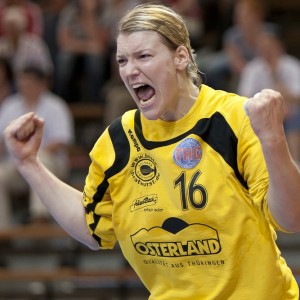 dhb-pokal-final4_thueringer_hc-buxtehude-19