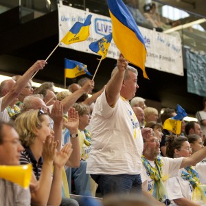 dhb-pokal-final4_thueringer_hc-buxtehude-2