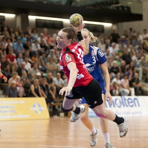 dhb-pokal-final4_thueringer_hc-buxtehude-20