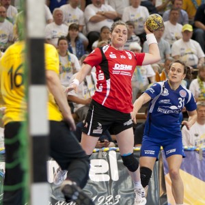 dhb-pokal-final4_thueringer_hc-buxtehude-21