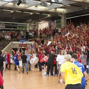 dhb-pokal-final4_thueringer_hc-buxtehude-23